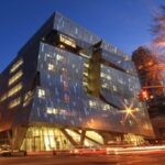 Cooper Union Welcomes Back Its Seniors With A Surprise: Free Tuition!