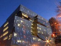 Cooper Union Welcomes Back Its Seniors With A Surprise: Free Tuition!