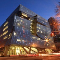 Cooper Union Welcomes Back Its Seniors With A Surprise: Free Tuition!