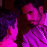 In A Metro Atlanta Town That’s Half Hispanic, A Theater Company Goes Bilingual