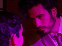 In A Metro Atlanta Town That’s Half Hispanic, A Theater Company Goes Bilingual