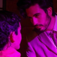 In A Metro Atlanta Town That’s Half Hispanic, A Theater Company Goes Bilingual