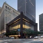 Institute of Contemporary Art San Francisco’s Sweet Deal To Move Into Building Part-Owned By Trump