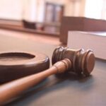 U.S. Court Of Appeals Hears Case With Enormous Stakes For Public Libraries