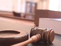 U.S. Court Of Appeals Hears Case With Enormous Stakes For Public Libraries