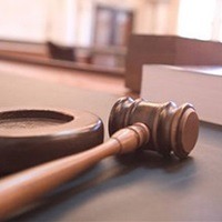 U.S. Court Of Appeals Hears Case With Enormous Stakes For Public Libraries