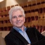 Interim No More: Peter Oundjian Appointed Colorado Symphony’s Music Director