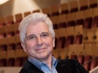 Interim No More: Peter Oundjian Appointed Colorado Symphony’s Music Director