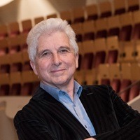 Interim No More: Peter Oundjian Appointed Colorado Symphony’s Music Director