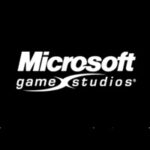 Microsoft Announces Big Layoffs At Xbox