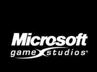 Microsoft Announces Big Layoffs At Xbox