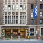 More Turmoil And Staff Departures At New York’s 92NY Over Gaza War
