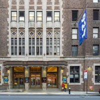 More Turmoil And Staff Departures At New York’s 92NY Over Gaza War