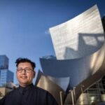 World’s First Museum Of AI Art Will Open In Downtown Los Angeles (Fitting, Right?)