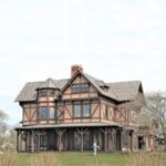 Newport Art Museum Has Laid Off All Of Its Curators