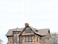 Newport Art Museum Has Laid Off All Of Its Curators