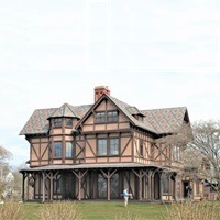 Newport Art Museum Has Laid Off All Of Its Curators