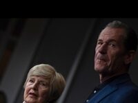 Newspaper Giant Axel Springer Is Separating From The Private Equity Firm That Owns It