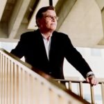 “The West Wing” At 25: The Politics Were Beside The Point, Says Aaron Sorkin
