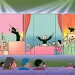 Netflix-Style Memberships — A Better Business Model For Orchestras Than Subscriptions?