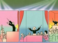 Netflix-Style Memberships — A Better Business Model For Orchestras Than Subscriptions?