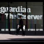 The World’s Oldest Sunday Newspaper Is For Sale