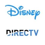 Disney Pulls All Its Channels, Including ESPN And ABC, From Satellite Provider DirecTV