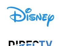 Disney Pulls All Its Channels, Including ESPN And ABC, From Satellite Provider DirecTV