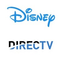 Disney Pulls All Its Channels, Including ESPN And ABC, From Satellite Provider DirecTV