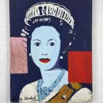 Florida Family Was Sold Dozens Of Fake Warhols, Claims Lawsuit