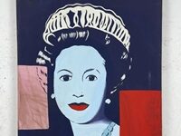 Florida Family Was Sold Dozens Of Fake Warhols, Claims Lawsuit