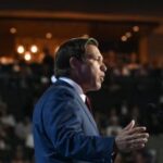Ron DeSantis’s Elimination Of Arts Funding Is Wrecking Arts Education In Florida