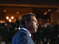 Ron DeSantis’s Elimination Of Arts Funding Is Wrecking Arts Education In Florida