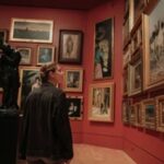 Britain’s Public Is More Proud Of Its Arts Than Even Its Sports: Survey