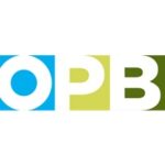 Judge Throws Out City Of Portland’s Lawsuit Against Oregon Public Broadcasting