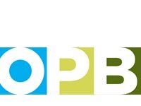 Judge Throws Out City Of Portland’s Lawsuit Against Oregon Public Broadcasting