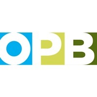 Judge Throws Out City Of Portland’s Lawsuit Against Oregon Public Broadcasting