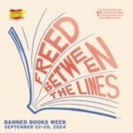 In U.S. Libraries, At Least, Book-Banning Efforts Are Slowing