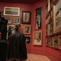 Britain’s Public Is More Proud Of Its Arts Than Even Its Sports: Survey
