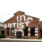 Hollywood Mega-Agency UTA Closes Its Visual Art Division