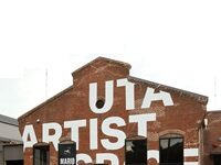 Hollywood Mega-Agency UTA Closes Its Visual Art Division