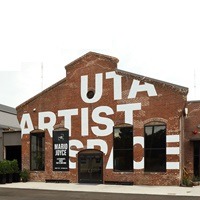 Hollywood Mega-Agency UTA Closes Its Visual Art Division
