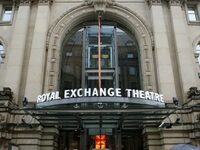 British Theatre Cancels Entire Run Of “Midsummer Night’s Dream” Over “Free Palestine” And Trans References