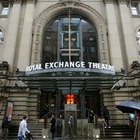 British Theatre Cancels Entire Run Of “Midsummer Night’s Dream” Over “Free Palestine” And Trans References