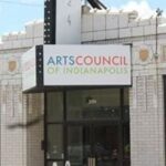 Indianapolis’s Arts Agency Asks City Council To More Than Double Its Funding