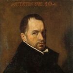 This Painting Might Be A Velázquez — And It Might Upend Spain’s Art Market And Laws On National Heritage
