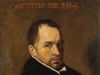 This Painting Might Be A Velázquez — And It Might Upend Spain’s Art Market And Laws On National Heritage