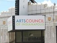 Indianapolis’s Arts Agency Asks City Council To More Than Double Its Funding