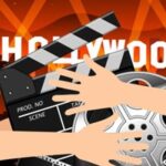 Film And TV Productions Are Leaving California For Places With More Tax Incentives. Will California Lure Them Back?