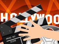 Film And TV Productions Are Leaving California For Places With More Tax Incentives. Will California Lure Them Back?